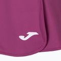 Gonna da tennis Joma Open II fucsia 6