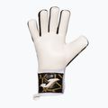 Guanti da portiere Joma GK-Pro nero/oro 5