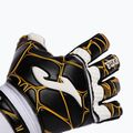 Guanti da portiere Joma GK-Pro nero/oro 6