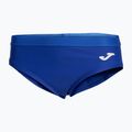 Slip donna Joma Olimpia II Athletic dark royal