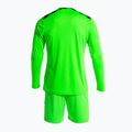 Kit portiere Joma Zamora VIII verde fluor 5