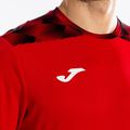 Kit da portiere Joma Zamora VIII rojo 3