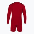 Kit da portiere Joma Zamora VIII rojo 6