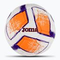 Joma Dali II calcio bianco/fluor arancione/porpora misura 3