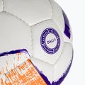 Joma Dali II calcio bianco/fluor arancione/porpora misura 3 4