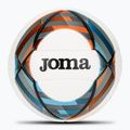 Joma Dynamic III calcio bianco/nero/blu/arancio misura 5