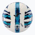 Joma U-Light calcio taglia 5 2