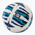 Joma U-Light calcio taglia 5 3