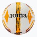 Joma U-Light calcio taglia 4