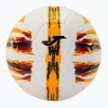 Joma U-Light calcio taglia 4 2