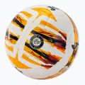 Joma U-Light calcio taglia 4 3