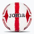 Joma Light calcio taglia 5