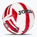 Joma Light calcio taglia 5 2