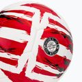 Joma Light calcio taglia 5 4
