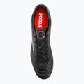 Scarpe da calcio Joma Aguila AG uomo nero/rosso 6