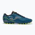 Scarpe da calcio Joma Aguila AG petroleum per uomo 11