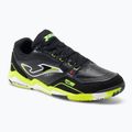 Scarpe da calcio da uomo Joma FS Reactive IN nero