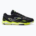 Scarpe da calcio da uomo Joma FS Reactive IN nero 2