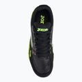 Scarpe da calcio da uomo Joma FS Reactive IN nero 6