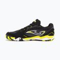 Scarpe da calcio da uomo Joma FS Reactive IN nero 12