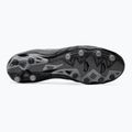 Scarpe da calcio da uomo Joma Powerful FG nero 5