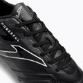 Scarpe da calcio da uomo Joma Powerful FG nero 8
