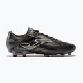 Scarpe da calcio da uomo Joma Powerful FG nero 11