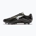 Scarpe da calcio da uomo Joma Powerful FG nero 12