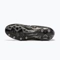 Scarpe da calcio da uomo Joma Powerful FG nero 14