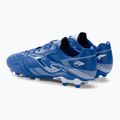 Scarpe da calcio Joma Powerful FG royal da uomo 3