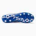 Scarpe da calcio Joma Powerful FG royal da uomo 5