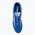 Scarpe da calcio Joma Powerful FG royal da uomo 6