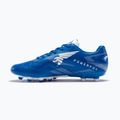 Scarpe da calcio Joma Powerful FG royal da uomo 8