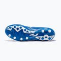 Scarpe da calcio Joma Powerful FG royal da uomo 10