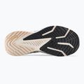 Scarpe da corsa Joma Elite donna nero/bianco 5