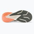 Scarpe da corsa da donna Joma Elite verde 5
