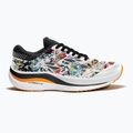 Scarpe da corsa Joma Lider 2316 bianco/nero da uomo 10