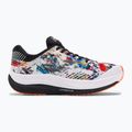 Scarpe da corsa Joma Lider 2316 bianco/nero da uomo 2