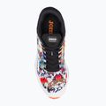Scarpe da corsa Joma Lider 2316 bianco/nero da uomo 6