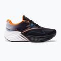 Scarpe da corsa Joma Podium uomo bianco/nero 11