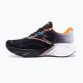 Scarpe da corsa Joma Podium uomo bianco/nero 12