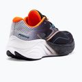 Scarpe da corsa Joma Podium uomo bianco/nero 13