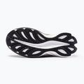Scarpe da corsa Joma Podium uomo bianco/nero 14