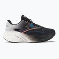 Scarpe da corsa Joma Podium uomo bianco/nero 2
