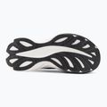Scarpe da corsa Joma Podium uomo bianco/nero 5