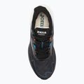 Scarpe da corsa Joma Podium uomo bianco/nero 6