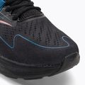 Scarpe da corsa Joma Podium uomo bianco/nero 7