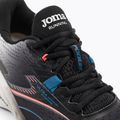 Scarpe da corsa Joma Podium uomo bianco/nero 8