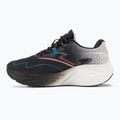 Scarpe da corsa Joma Podium uomo bianco/nero 10