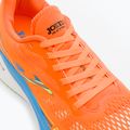 Scarpe da corsa da uomo Joma R.2000 arancione 8
